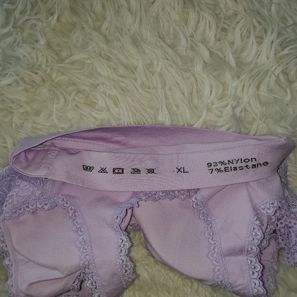 Magic, wireless lift bra - Picture 6 of 6